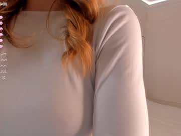 girl
        alishaamelia cam image #2745446