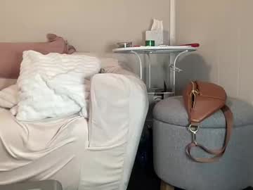 girl
        maddyhasyummypussy cam image #6751912