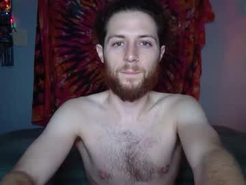 couple Nude Cam Girls Playing Games with ebbs_n_flow