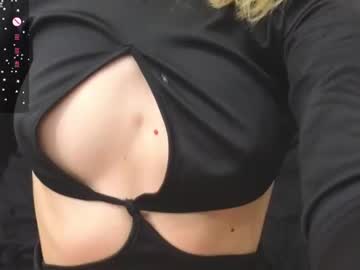 girl
        rainauge cam image #6298104
