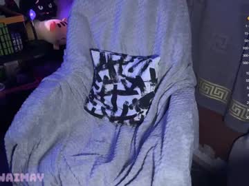 girl
        kawaimay cam image #2954273