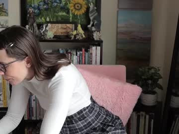 girl
        ellynaomi cam image #1224832