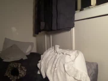 couple
        finnbambi444 cam image #259567