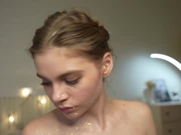 girl
        pretty_choice cam image #6575811
