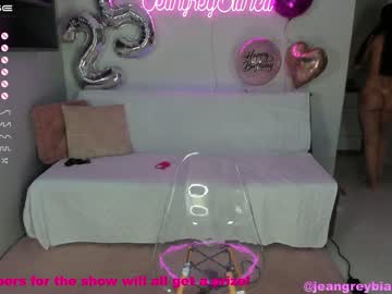 girl
        jeangreybianca cam image #2195365
