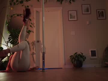 girl
        jadeperez_ cam image #6083260