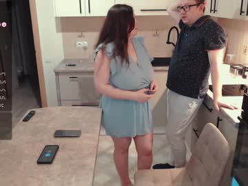 couple
        sex_space cam image #4894794