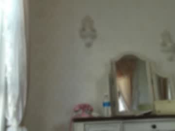 girl
        littlegreekflower cam image #4188662