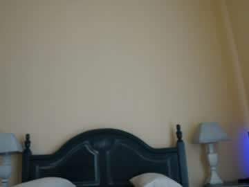 girl
        okssanna cam image #2651151