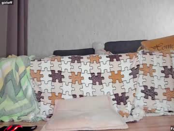 girl
        relax_girl cam image #3965793