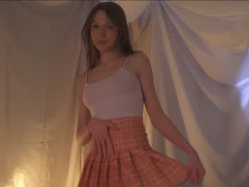 girl
        kateuwugirl cam image #3312164