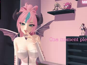 girl
        mirakink cam image #1981066
