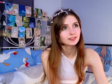 girl
        cute_fox_girl cam image #3794804