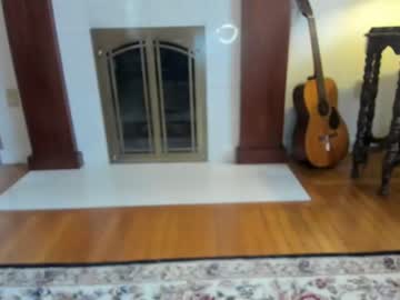 girl
        scartit cam image #296831