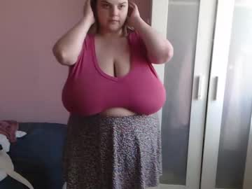 girl
        lantti cam image #1317549