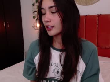 girl
        sam01___ cam image #4393872