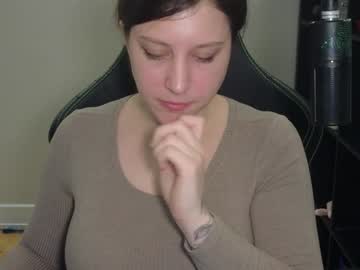 girl
        alexa_dream cam image #6743763