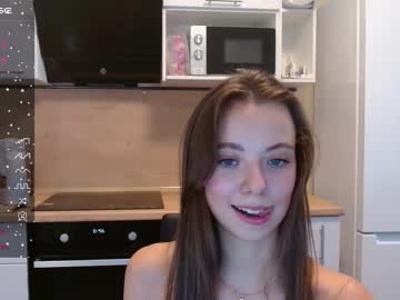 girl
        goldy_grace cam image #2264132