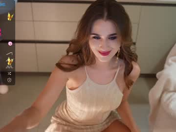 girl
        vasillisa cam image #3894025
