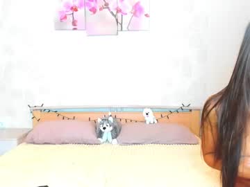 girl Nude Cam Girls Playing Games with mickelewilliams