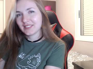 girl
        naughty_popa cam image #4704711