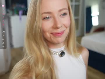 girl
        vika54784 cam image #6645290