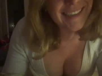 girl
        ragazzad_oro cam image #2706873