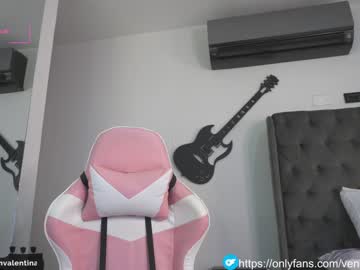 girl
        venezolanacute cam image #1838424