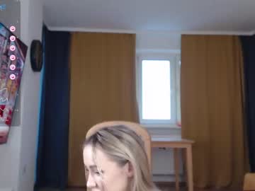 girl
        kriss0leoo cam image #3076312
