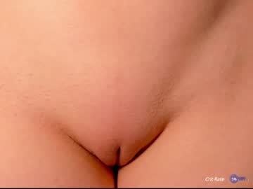 girl
        _witch__ cam image #4532673
