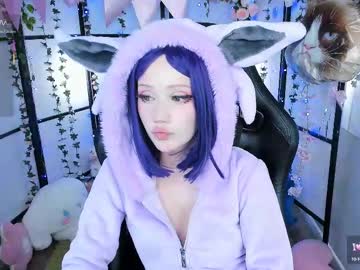girl
        milkycute cam image #6916884