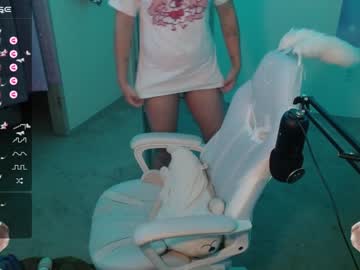 girl
        _fairyslvt cam image #2852525