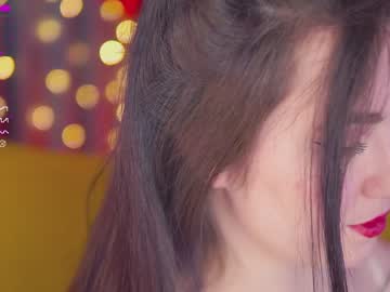 girl
        ruby_onyxx cam image #942260