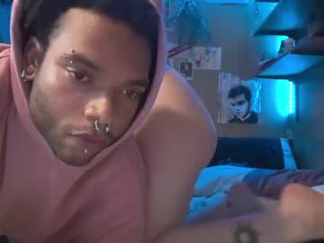 couple
        sexyy0ungcouple cam image #90569
