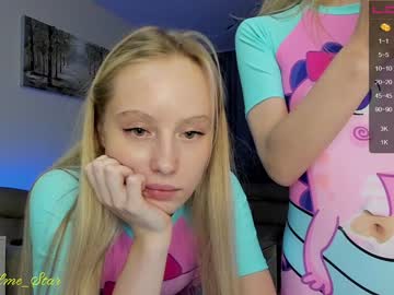 girl
        stacy_fanning cam image #2035796