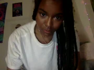 girl Nude Cam Girls Playing Games with starrgirl222
