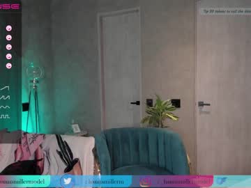 girl
        _hannamiller cam image #1212846