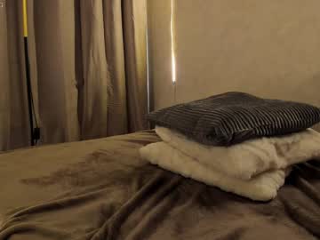 girl
        tollysage cam image #6212907