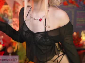 girl
        mana_rose cam image #5372775