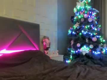 girl
        meryfoxxx cam image #496815