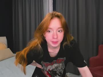 girl Nude Cam Girls Playing Games with tiffany_funny
