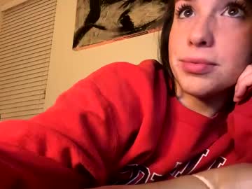 girl
        alexilott cam image #1608932