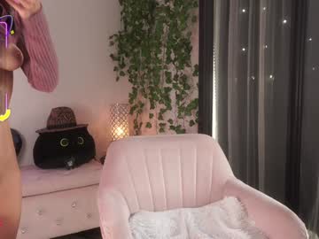 girl
        mysticxkitty cam image #6599083