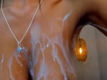 girl
        joss_caprice cam image #4333393