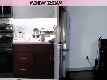girl
        milavalentinax cam image #3590006