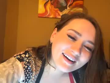 girl
        barsu4ka cam image #2253915