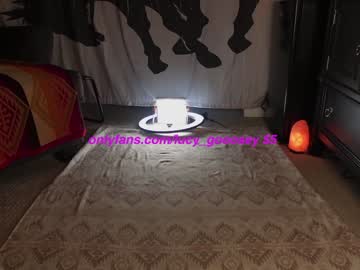 girl
        lucy_gooosey cam image #2979918