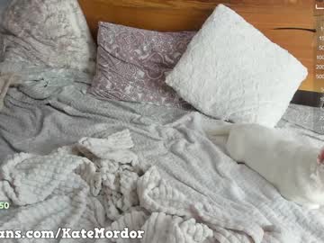 girl
        hotschneewittchen cam image #42374