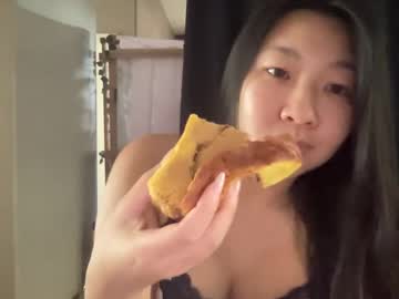 girl
        hiddenr0se cam image #5103419