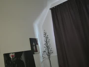girl
        allayah cam image #5151234